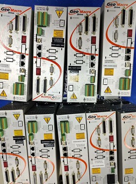 DELTA TAU泰道GML032R10000 GML102 议价