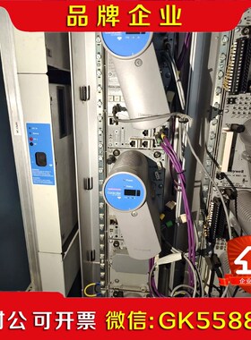 CC-PCNT0151405046-175控制器橙色佳 议价