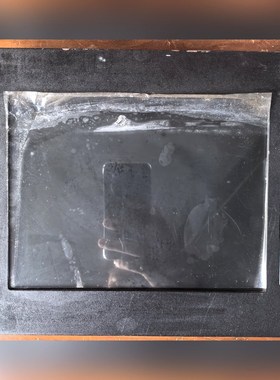 Nodka诺达佳PANEL5000显示屏-转让 议价