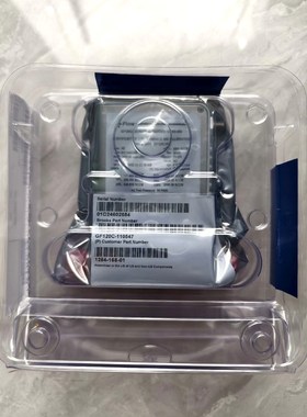 BROOKS 布鲁克斯流量计GF120C-110547 两台 议价