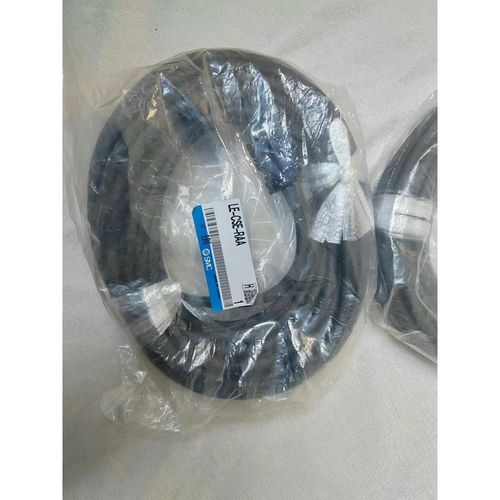SMC原装 连接线伺服驱动编码器线等LE-CSE 议价