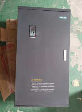 #变频器伟创变频器160kw185kw变频器AC60-T3 议价