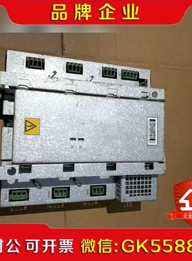 ABB DSQC431 3HAC036260-00103 议价