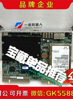 Compactpci 主板板卡 SC2650--S SC2议价