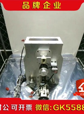 AMAT 0010-70130 P5000 wafer定位器 议价