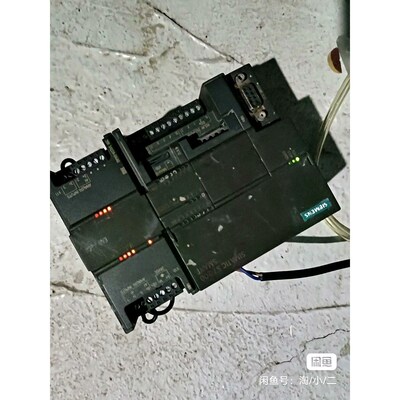 6ES7 288-1SR20-0AA0 290 议价