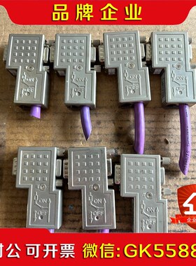 972-0DP01  VIPA 惠朋 总线连接器  现货还剩 议价