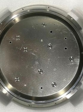 AMAT 0040-54162 Rev 008 室内底部 议价