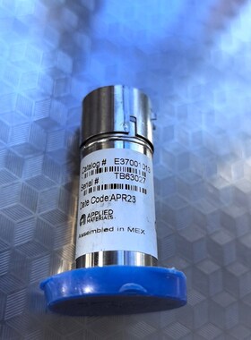 应用 压力计探头 E37001013 议价