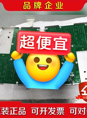 DSQC643 3HAC024488-00111 议价