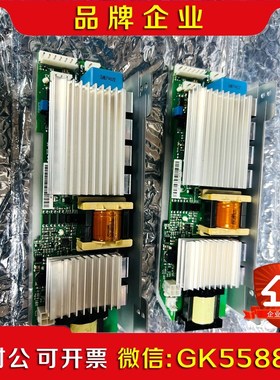 VACON伟肯变频器风扇控制卡411E PC00411F 议价