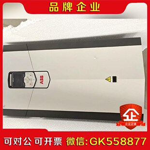ABB变频器ACS880-01-430A-3250KW 议价