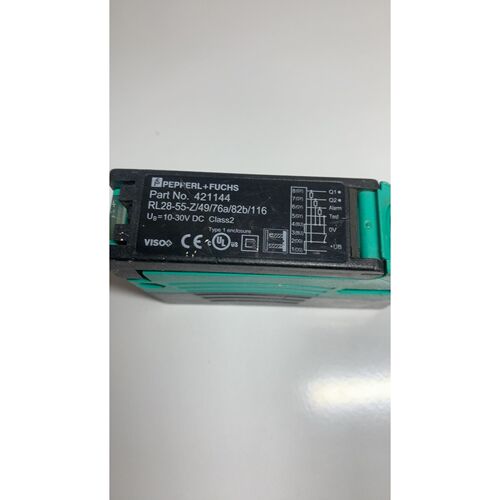 倍加福RL28-55-Z4976a82b116  议价