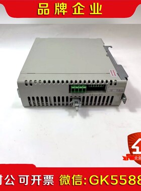 AB2094-BM01-M工业备件拍前请联系 感兴 议价