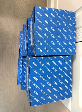 西克SICK激光扫码器CLV630-0000 104070 议价