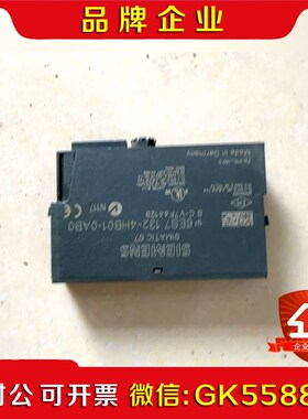 6SE712-4HB01-0AB0 数量多 成色好议价