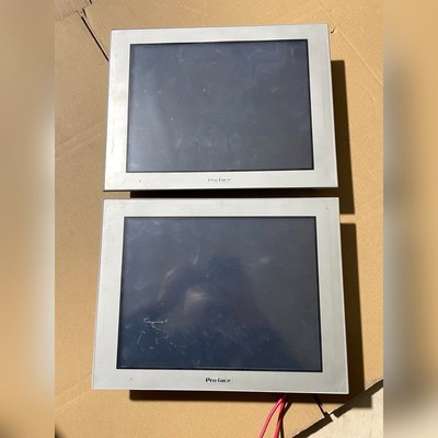 Pro-face普洛菲斯触摸屏GP-4601T、PFXGP4 议价