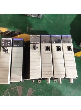 1756-M12A 1756-L55A 1756-C 议价