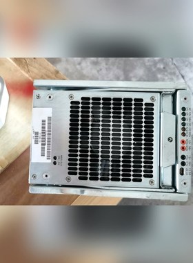 symmetrix电源_071-000-191 EMC SY 议价