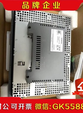 SIEMENS6AV2 123-2MB03-0AX0 议价