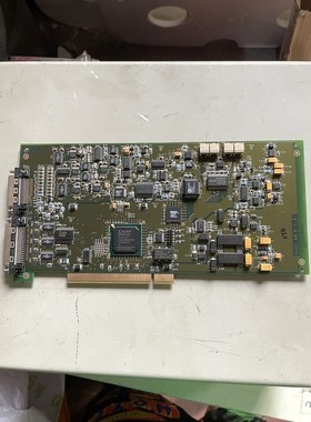 美国DATA TRANSLATION 22098 DT301 议价