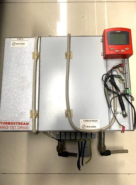 LUST路斯特驱动器CDS44.032LC1.1.NF 原装 议价