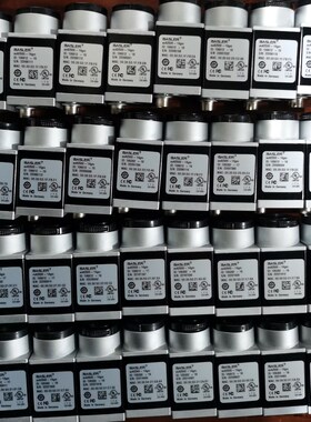 求购Balser巴斯勒aca3800-10gmc aca 议价