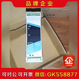 ACI变送器 议价 美国