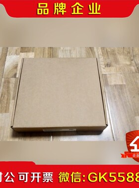 原装6RA24直流C9804-A1601-L1电源板6 议价