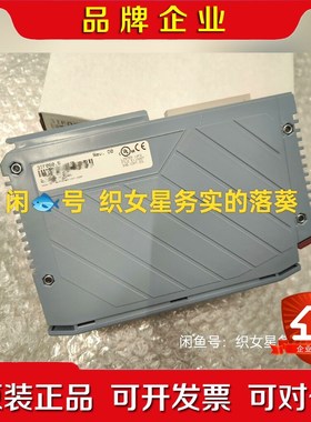 3IF060.6 3IF050.6原装贝加莱模块 议价