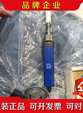 0010-23716成色不错现状出 议价