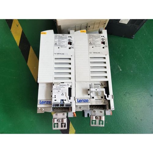 伦茨变频器 E82EV302-4C200 3KW 38 议价