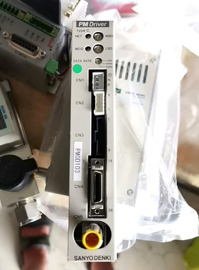 议价 DENKI  pmdpc1c3p50 1 议价