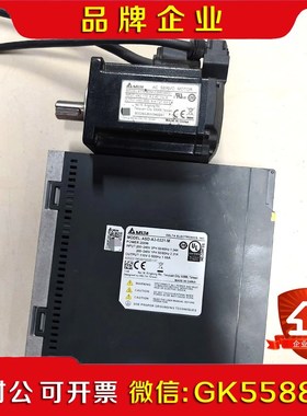 A3B3  ASD-A3-0221-MECMA-B3 议价