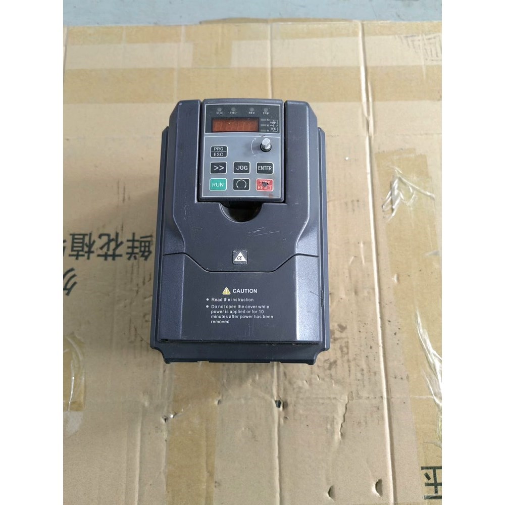 阿尔法变频器ALPHA5000-32R2GB 2.2KW 3 议价