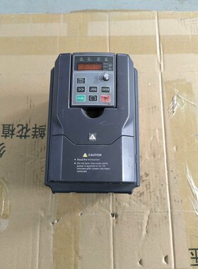 阿尔法变频器ALPHA5000-32R2GB 2.2KW 3 议价