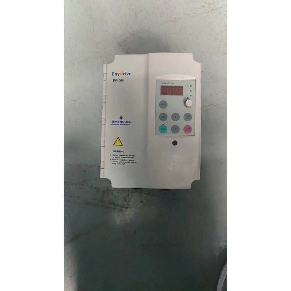 EV1000-4T0007G-C7 实图拍摄 议价