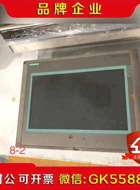 SMART10006AV6 648-0BE11- 议价