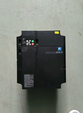 富士变频器FRN0031F2S-4C 1115KW 议价