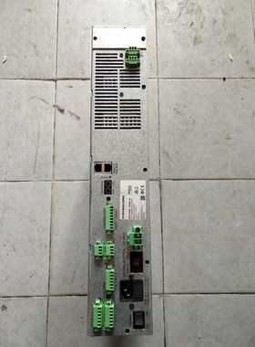 DYNACORD 大地 DPA 8150 EN54-16 议价