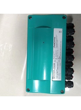 倍加福F.SP4.CAX.B08.1.0.0000-Y235 议价