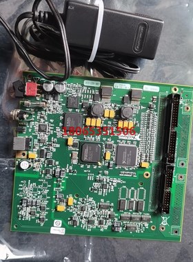 美国NI USB-6221 OEM M系列多功能DAQ卡。议