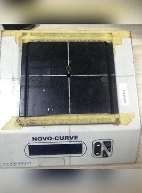 英国RHOPOINT进口NOVO-CURVE小孔曲面光泽度仪 议价