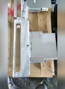 VAT 05314-CA24-Ajx1闸阀 件二件 议价