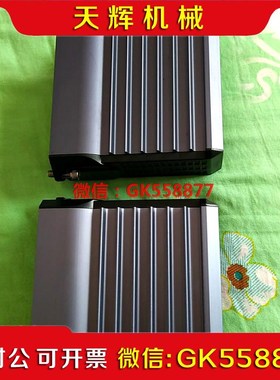 【议价】福克斯波罗FBM224议价