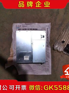 6FC5210-0DF52-2AA0 议价