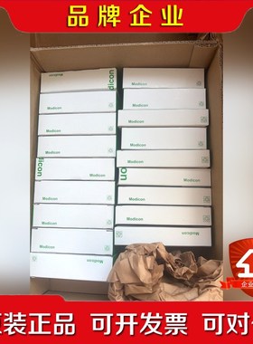 STBCPS2111K STBDDI3725KC 议价