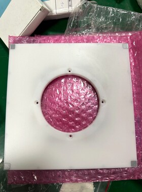 Manz自动化工厂光源80035659德国制造.光源亮度 议价