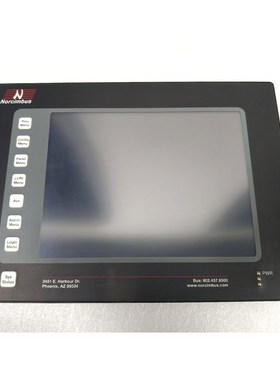 red lion红狮人机界面G310C00U触摸屏现货实物图 议价