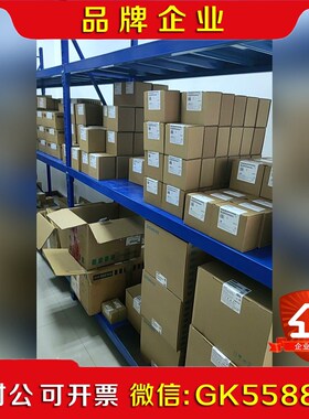 原装A5E35124430S120变频器IPD板卡电流 议价